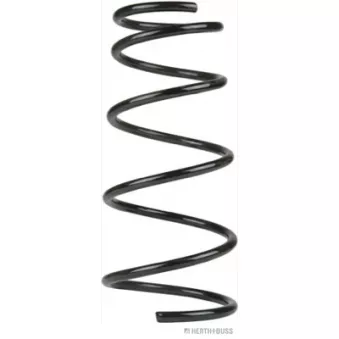 Ressort de suspension HERTH+BUSS JAKOPARTS J4402037