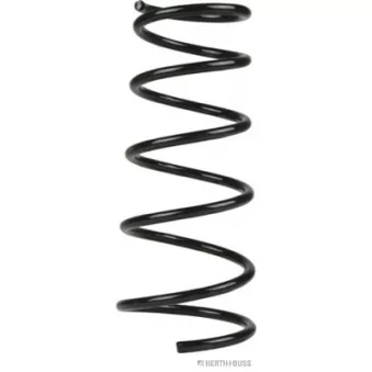 Ressort de suspension HERTH+BUSS JAKOPARTS