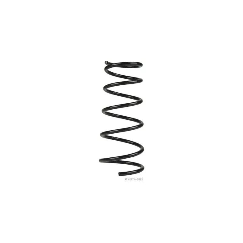 Ressort de suspension HERTH+BUSS JAKOPARTS J4402040