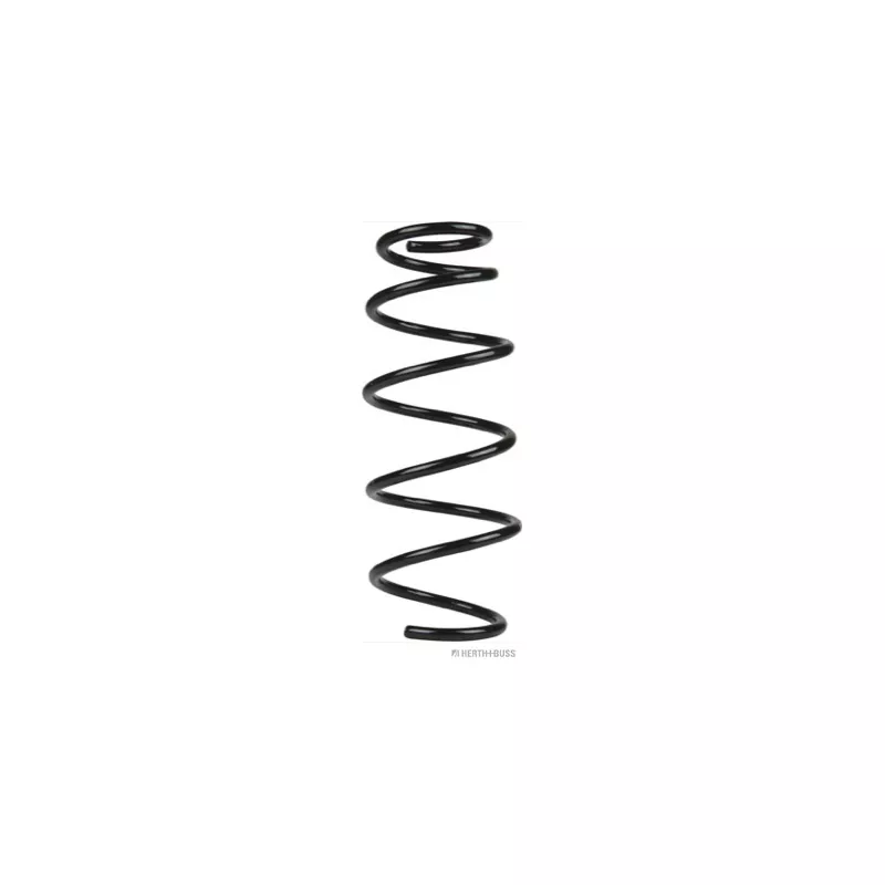 Ressort de suspension HERTH+BUSS JAKOPARTS J4402041