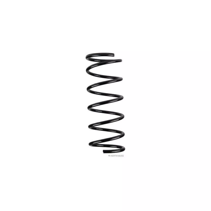 Ressort de suspension HERTH+BUSS JAKOPARTS J4402043