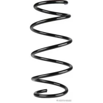Ressort de suspension HERTH+BUSS JAKOPARTS J4402045