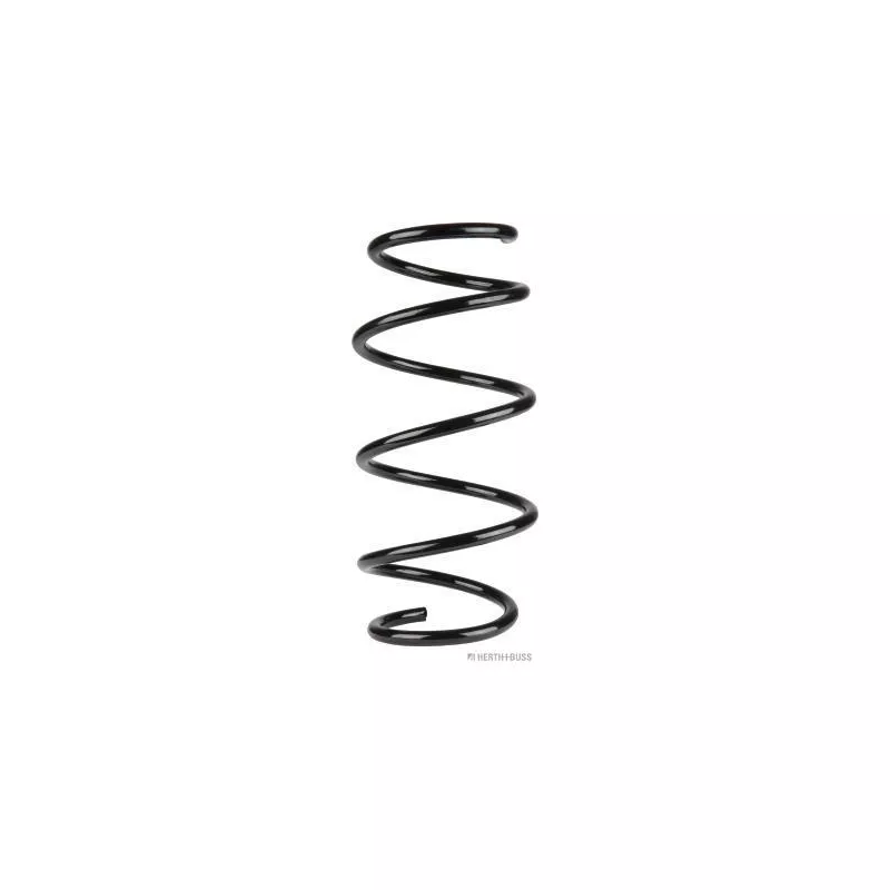 Ressort de suspension HERTH+BUSS JAKOPARTS J4402045
