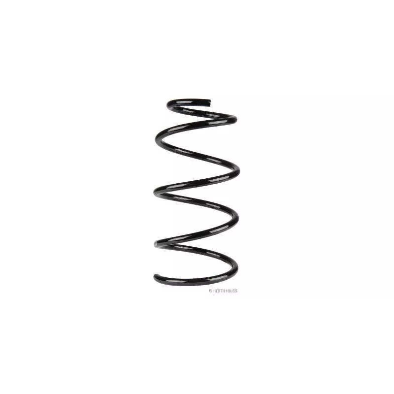 Ressort de suspension HERTH+BUSS JAKOPARTS J4402046