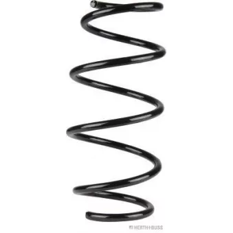 Ressort de suspension HERTH+BUSS JAKOPARTS