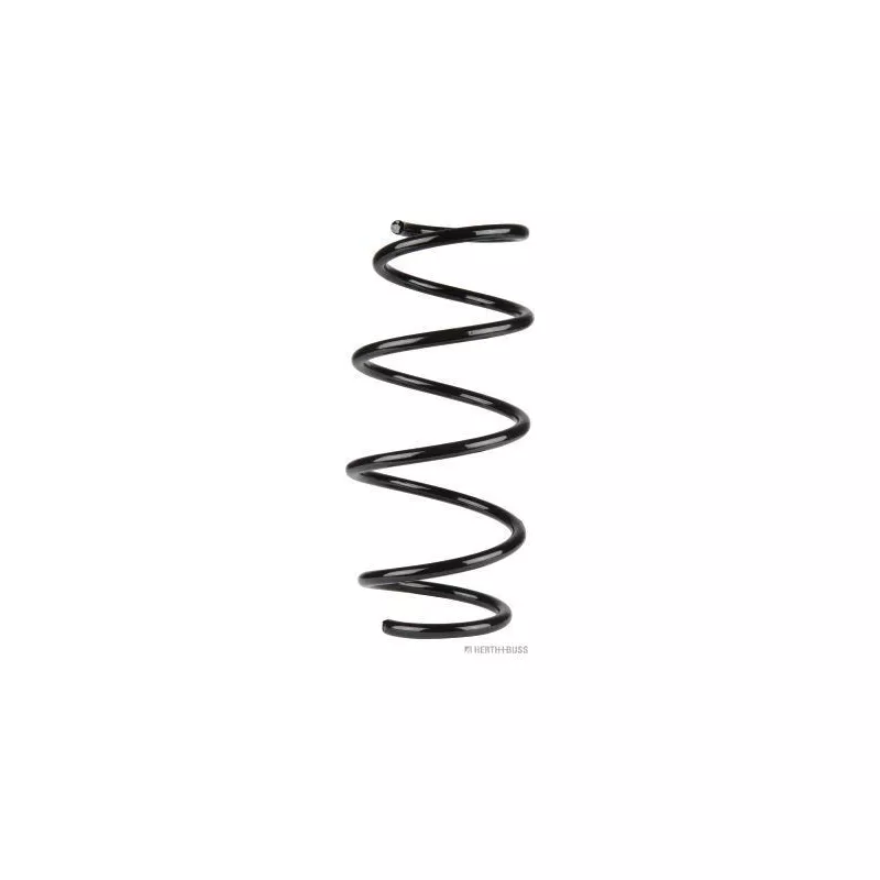 Ressort de suspension HERTH+BUSS JAKOPARTS J4402048