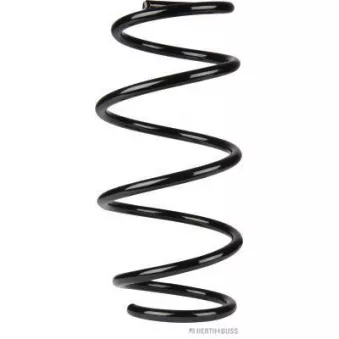 Ressort de suspension HERTH+BUSS JAKOPARTS J4402049