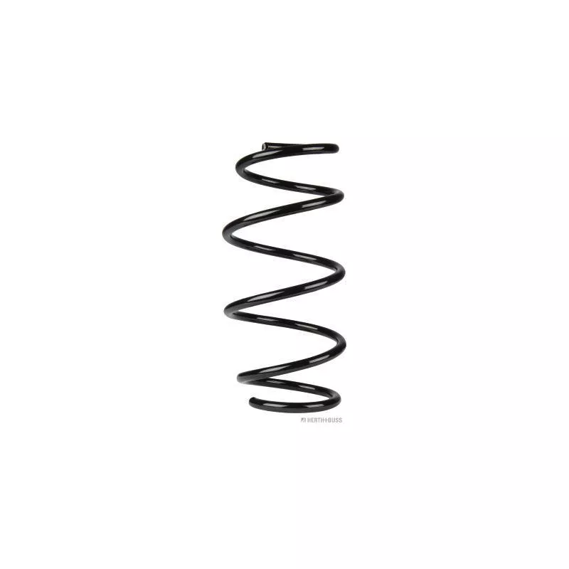 Ressort de suspension HERTH+BUSS JAKOPARTS J4402049