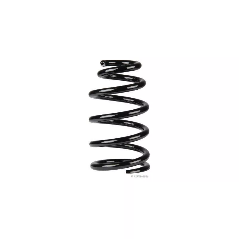 Ressort de suspension HERTH+BUSS JAKOPARTS J4402050