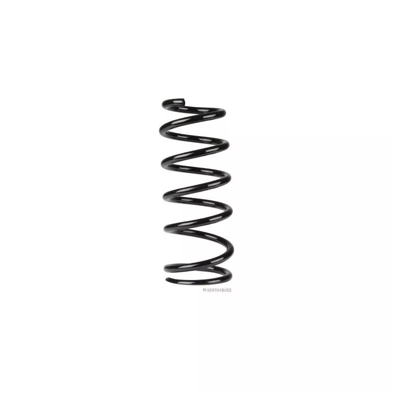 Ressort de suspension HERTH+BUSS JAKOPARTS J4402051