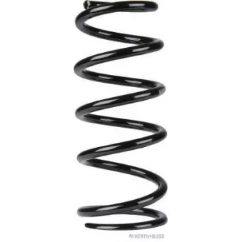 Ressort de suspension HERTH+BUSS JAKOPARTS J4402052