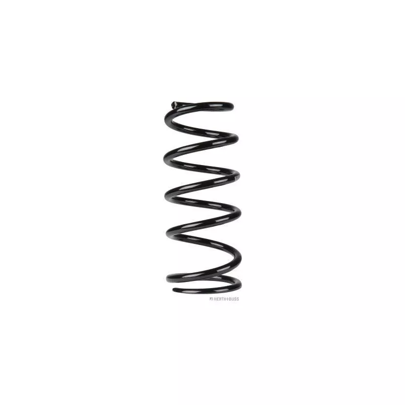 Ressort de suspension HERTH+BUSS JAKOPARTS J4402052