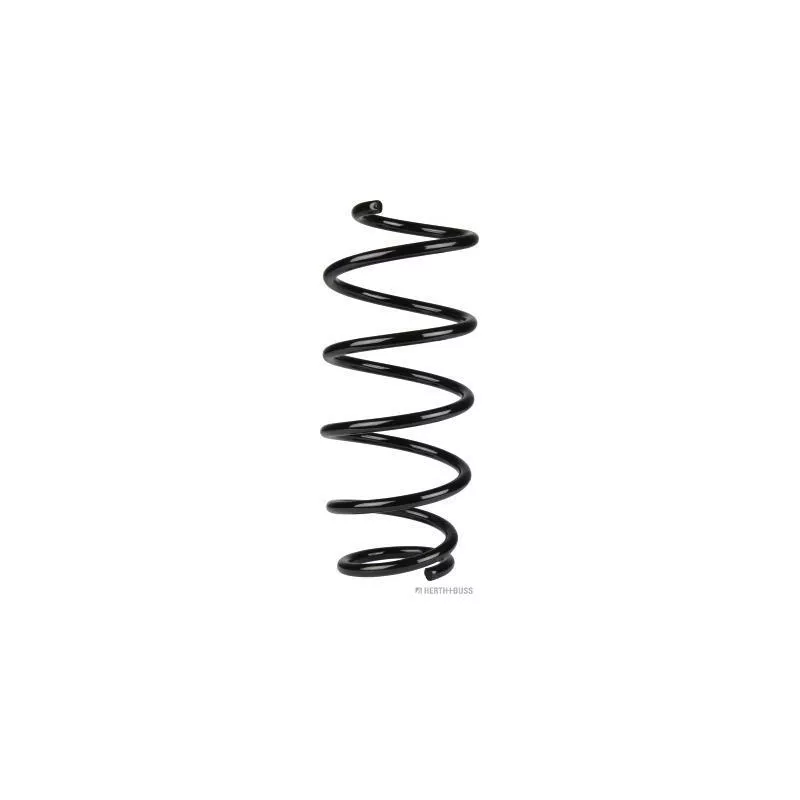 Ressort de suspension HERTH+BUSS JAKOPARTS J4402054