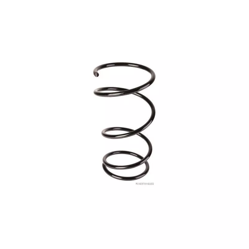 Ressort de suspension HERTH+BUSS JAKOPARTS J4402057