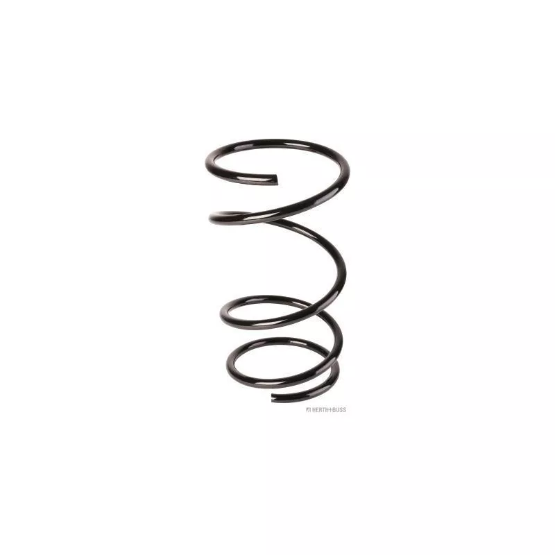 Ressort de suspension HERTH+BUSS JAKOPARTS J4402058