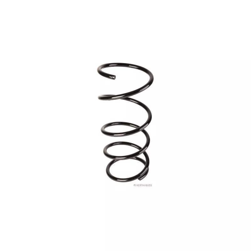 Ressort de suspension HERTH+BUSS JAKOPARTS J4402059