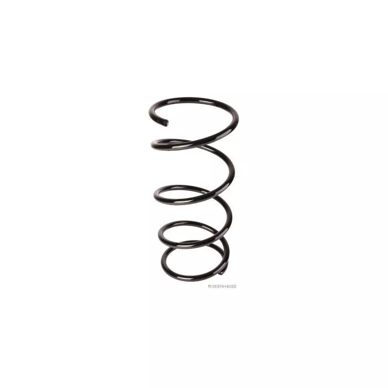 Ressort de suspension HERTH+BUSS JAKOPARTS J4402061