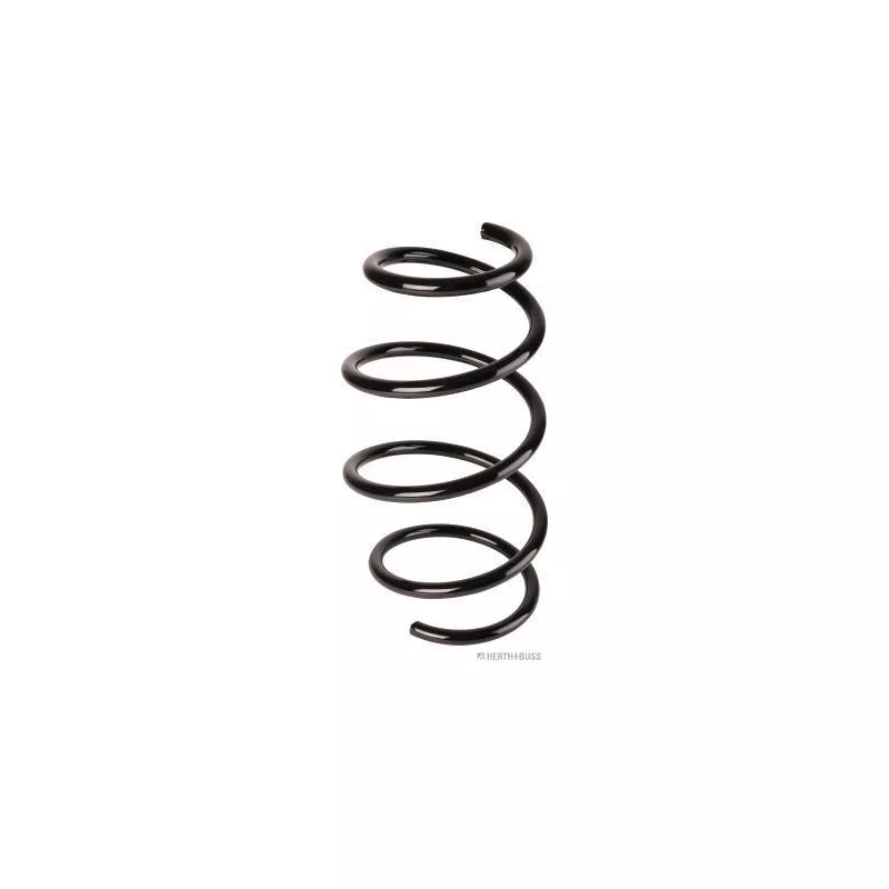 Ressort de suspension HERTH+BUSS JAKOPARTS J4402062