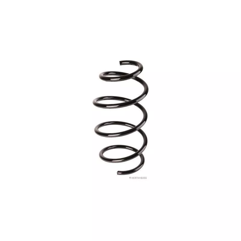 Ressort de suspension HERTH+BUSS JAKOPARTS J4402063