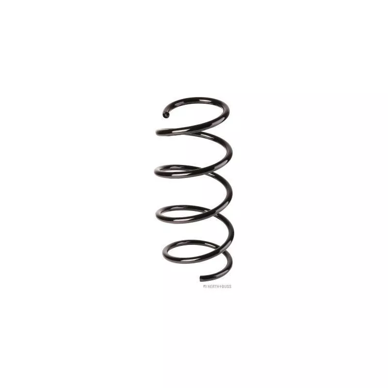 Ressort de suspension HERTH+BUSS JAKOPARTS J4402064