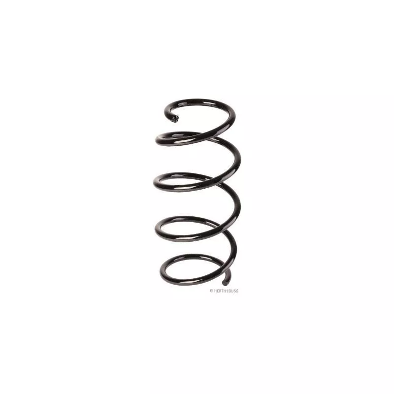 Ressort de suspension HERTH+BUSS JAKOPARTS J4402065