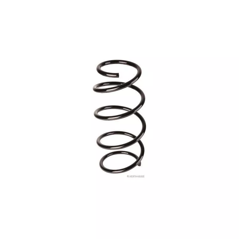 Ressort de suspension HERTH+BUSS JAKOPARTS J4402066
