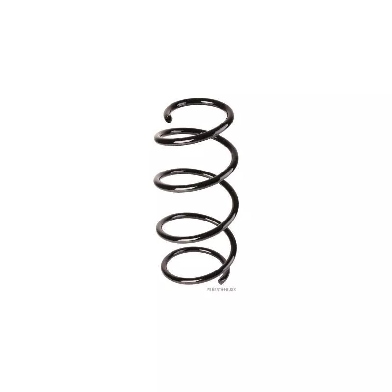 Ressort de suspension HERTH+BUSS JAKOPARTS J4402067