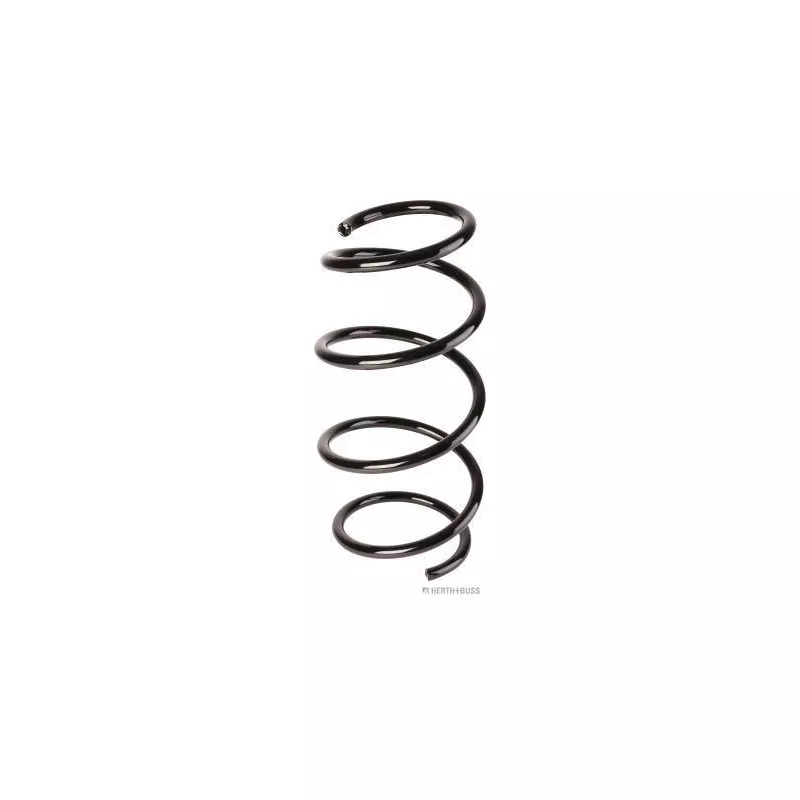 Ressort de suspension HERTH+BUSS JAKOPARTS J4402068