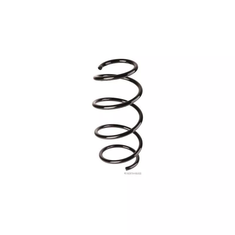 Ressort de suspension HERTH+BUSS JAKOPARTS J4402072