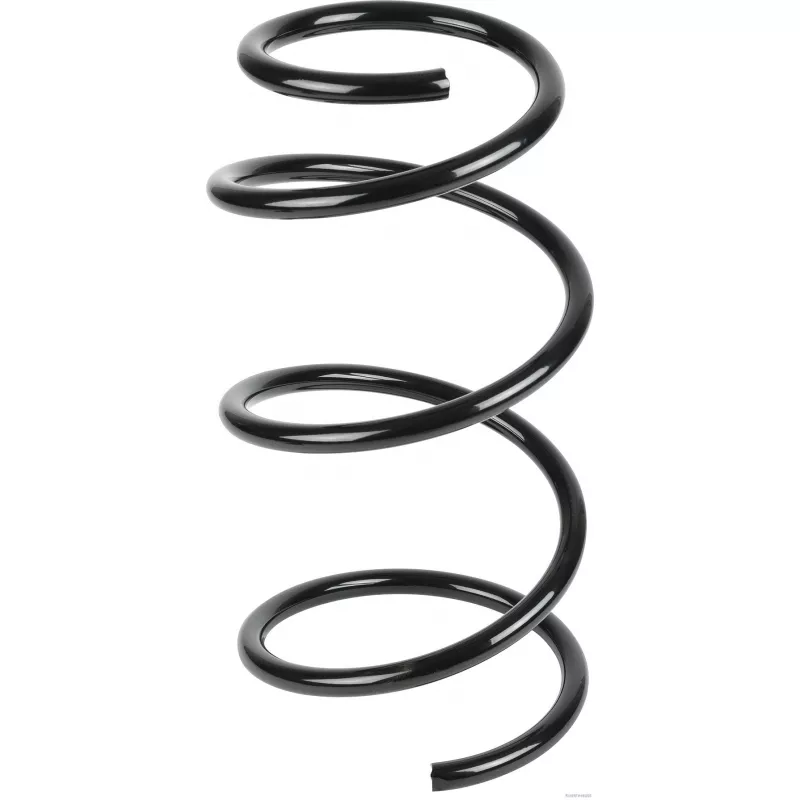 Ressort de suspension HERTH+BUSS JAKOPARTS J4402073