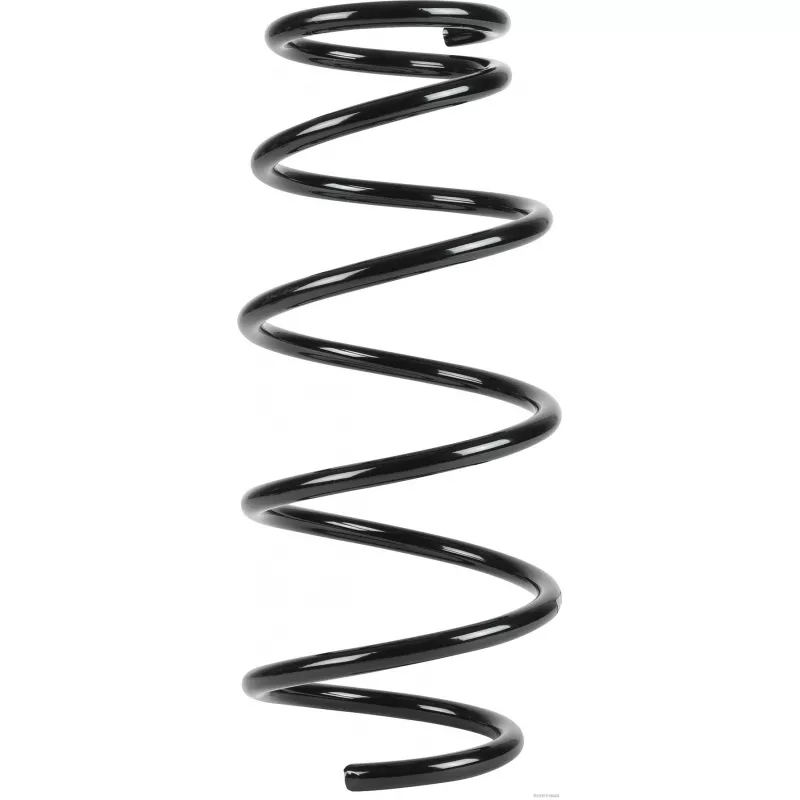 Ressort de suspension HERTH+BUSS JAKOPARTS J4402076