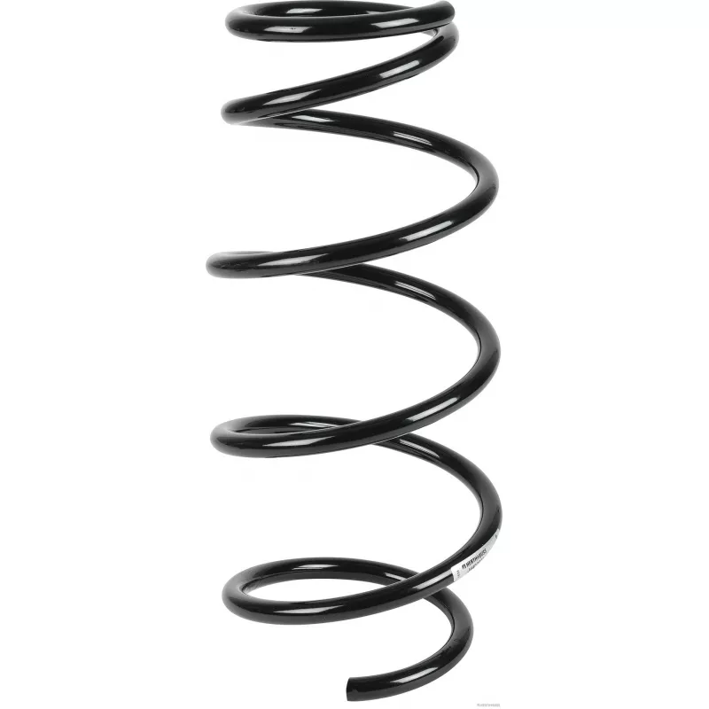 Ressort de suspension HERTH+BUSS JAKOPARTS J4402077