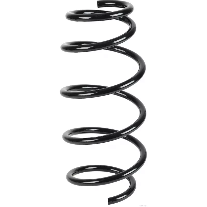 Ressort de suspension HERTH+BUSS JAKOPARTS J4402078