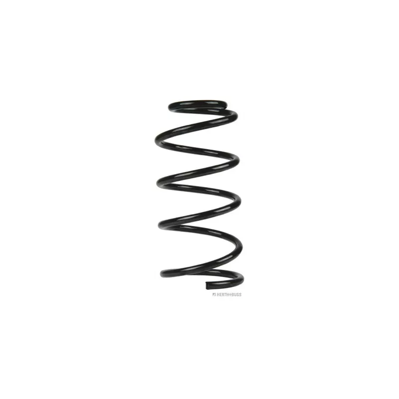 Ressort de suspension HERTH+BUSS JAKOPARTS J4403007