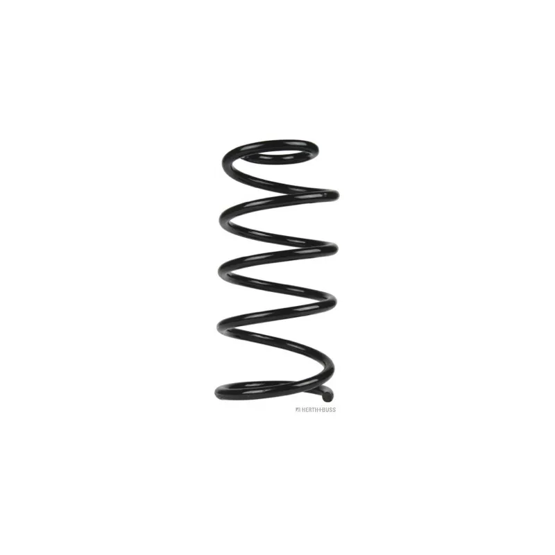 Ressort de suspension HERTH+BUSS JAKOPARTS J4403008