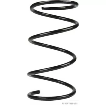 Ressort de suspension HERTH+BUSS JAKOPARTS J4403011