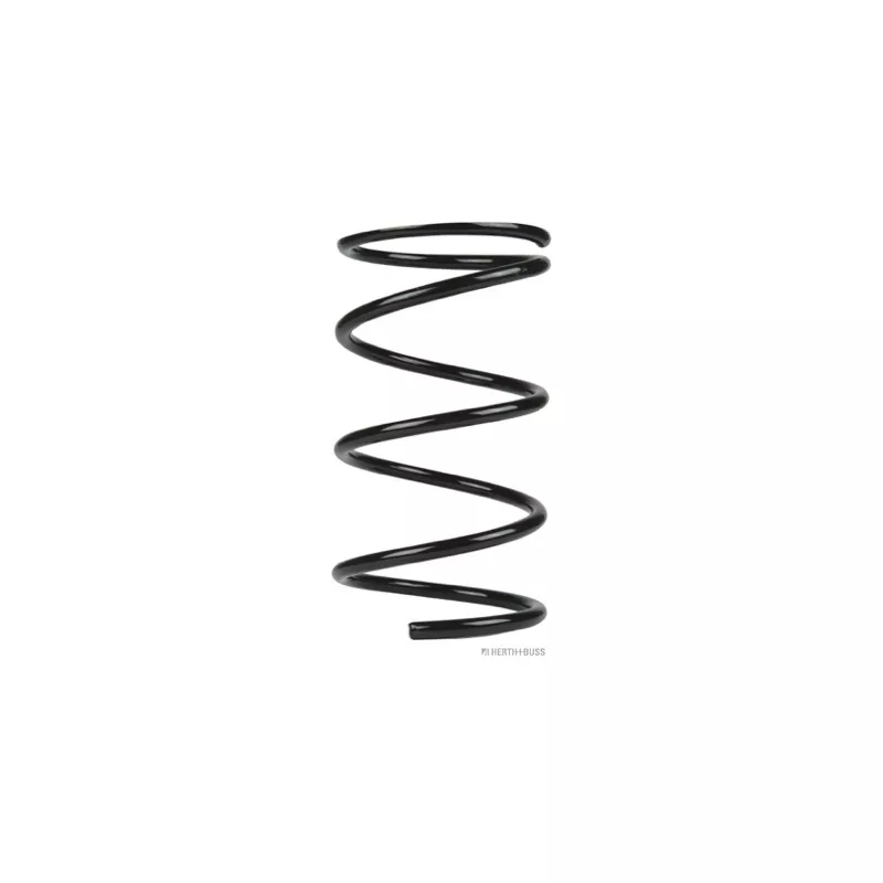 Ressort de suspension HERTH+BUSS JAKOPARTS J4403012