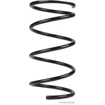 Ressort de suspension HERTH+BUSS JAKOPARTS J4403014