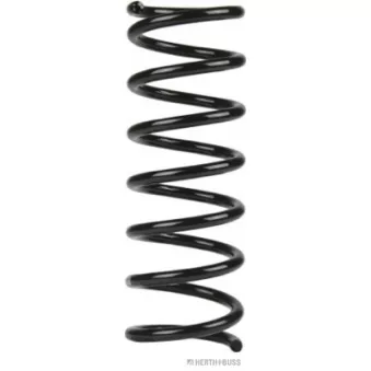 Ressort de suspension HERTH+BUSS JAKOPARTS J4403020