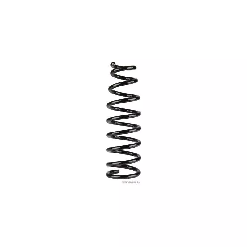 Ressort de suspension HERTH+BUSS JAKOPARTS J4403024