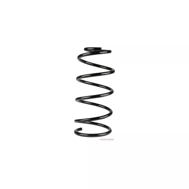 Ressort de suspension HERTH+BUSS JAKOPARTS J4403028