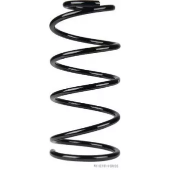 Ressort de suspension HERTH+BUSS JAKOPARTS J4403029