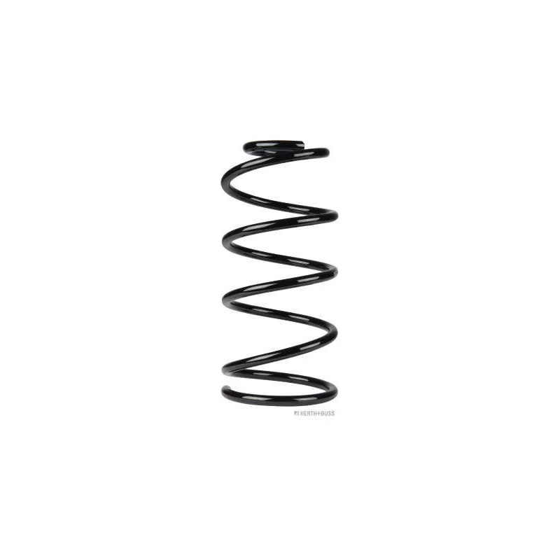 Ressort de suspension HERTH+BUSS JAKOPARTS J4403029