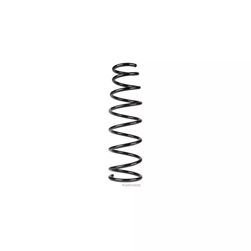 Ressort de suspension HERTH+BUSS JAKOPARTS J4403032