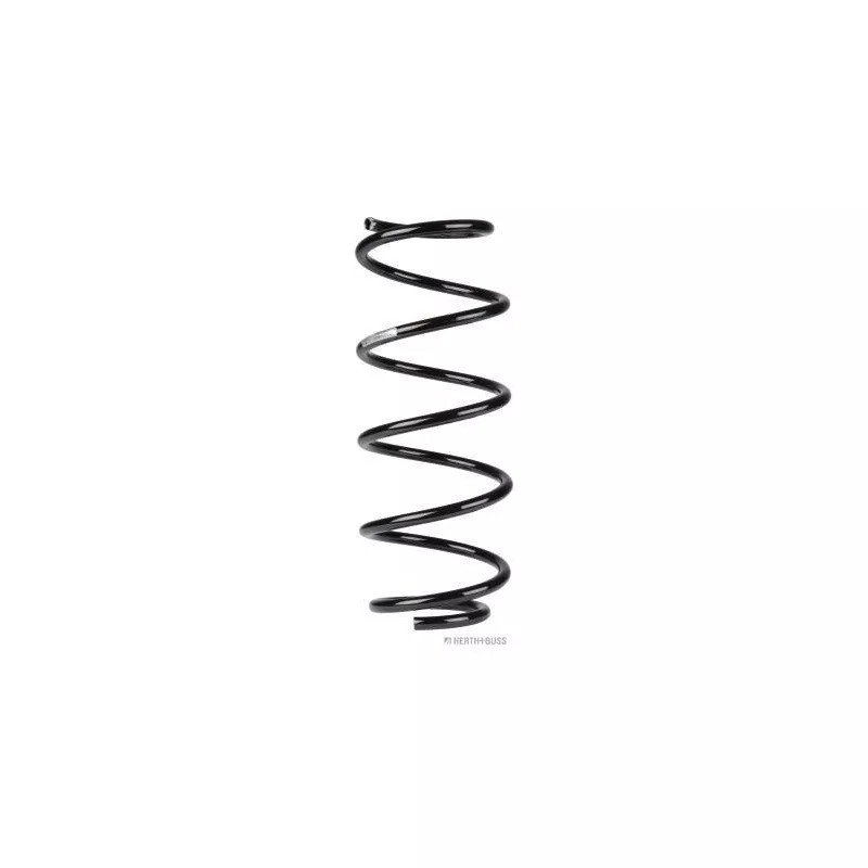 Ressort de suspension HERTH+BUSS JAKOPARTS J4403033