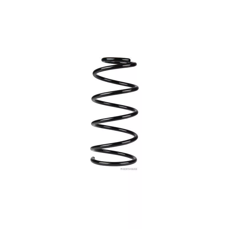 Ressort de suspension HERTH+BUSS JAKOPARTS J4403035