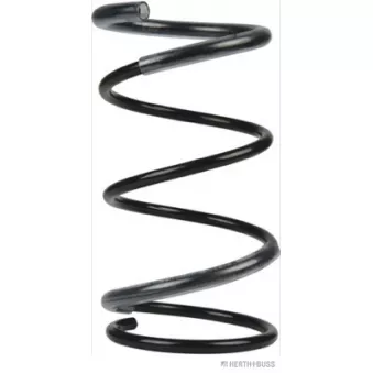 Ressort de suspension HERTH+BUSS JAKOPARTS J4404004