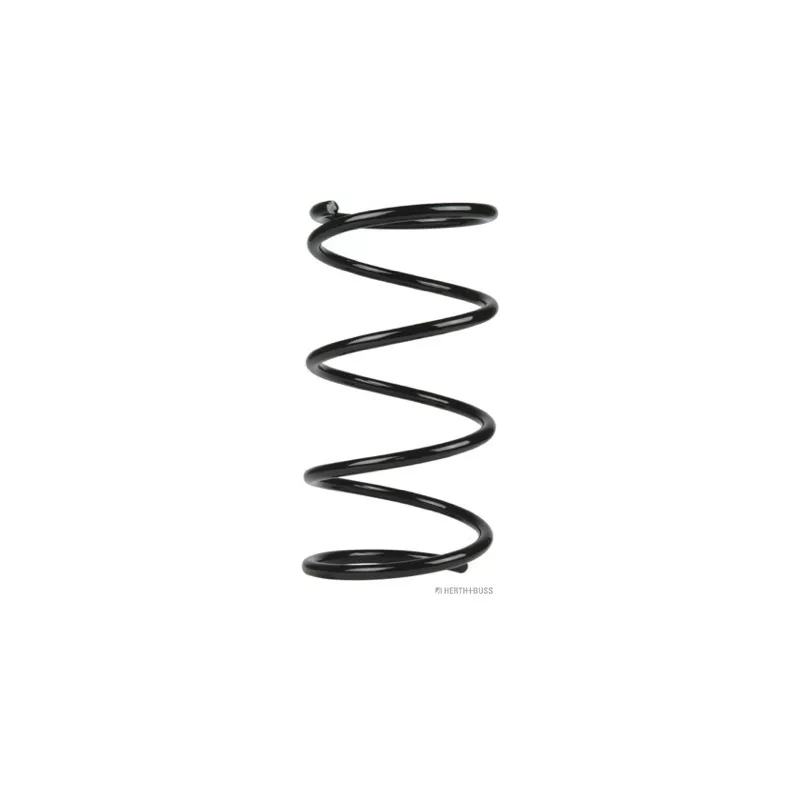 Ressort de suspension HERTH+BUSS JAKOPARTS J4404005