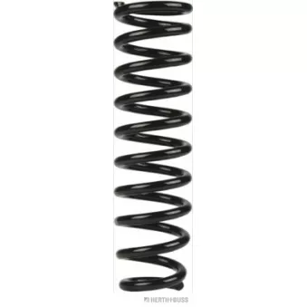 Ressort de suspension HERTH+BUSS JAKOPARTS J4404009