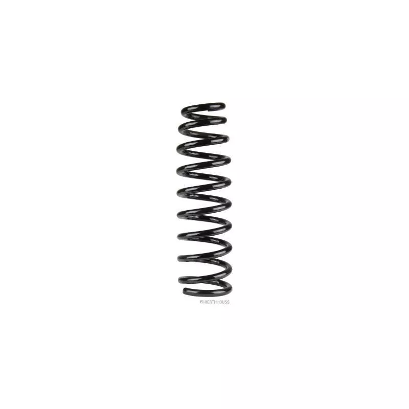 Ressort de suspension HERTH+BUSS JAKOPARTS J4404021